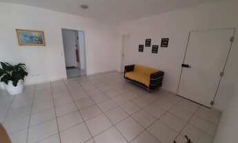 Imagem 4: Apartamento para Venda em Barueri, Votupoca, 2 dormitórios, 1 banheiro, 1 vaga