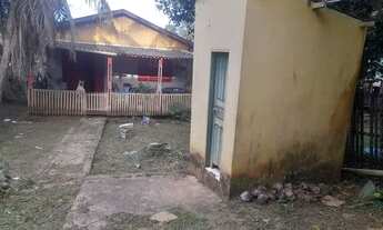 Imagem 5: Vendo ou alugo Casa com 3 dormitórios