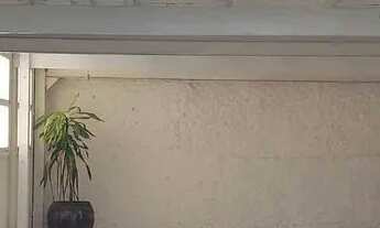 Imagem 2: SÃO PAULO - PRÉDIO INTEIRO - PINHEIROS