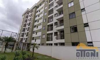 Imagem: Apartamento 2 Quartos Boa Vista