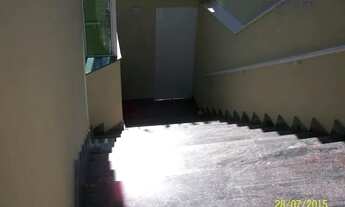Imagem 6: Casa com 4 dormitórios, 360 m² - venda por R$ 1.650.000,00 ou aluguel por R$ 7.000,00/mês