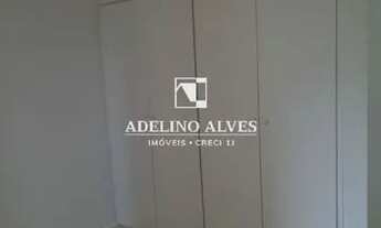 Imagem 4: Apto bem localizado p/locação em Perdizes - 3 dorm - 1 vaga