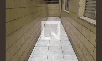 Imagem 6: Apartamento para Aluguel - Santana, 2 Quartos, 100 m2