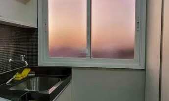 Imagem 7: Apartamento à venda no Condomínio Primeacqua - Campinas/SP