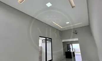 Imagem 5: Passaredo com 3 Suítes / Novíssima