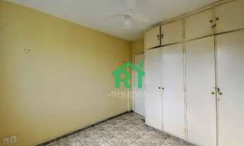 Imagem 5: Apartamento com 1 dormitório à venda, 60 m² por R$ 310.000,00 - Pitangueiras - Guarujá/SP