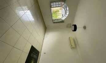 Imagem 3: Alugo casa para fins comerciais pq10