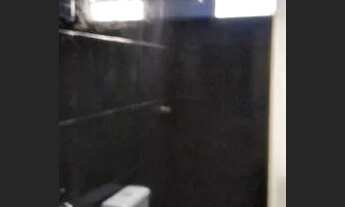 Imagem 6: Kitinete px Boulevard