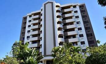 Imagem: Apartamento de 3 quartos para alugar no