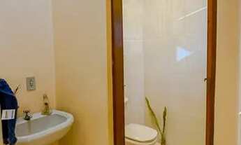 Imagem 5: Casa à Venda - Vila Matilde, 3 Quartos, 198 m2