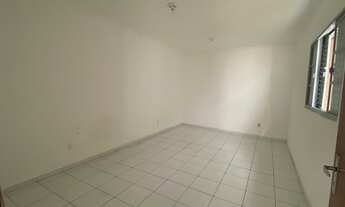 Imagem 2: CASA TÉRREA 1 DORMITÓRIO- VILA MARIA