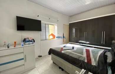 Imagem 6: Sobrado à venda, 2 quartos, Vila Gomes Cardim - São Paulo/SP