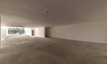 Imagem 5: Loja para alugar, 455 m² por R$ 26.023,54/mês - Vila Matilde - São Paulo/SP