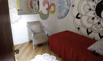 Imagem 7: Casa Colonial para comprar Tropical (Justinópolis) Ribeirão das Neves