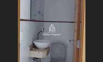 Imagem 6: Casa com 3 dorms, Loteamento São Francisco, Piracicaba - R$ 549 mil, Cod: RRCA3239