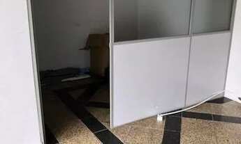 Imagem 3: Loja Comercial para venda e locação, Moema, São Paulo - LO0002