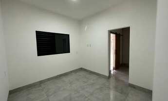 Imagem 3: Casa com 3 dormitórios à venda, 120 m² por R$ 730.000 - Brejo Alegre - São José do Rio Pre