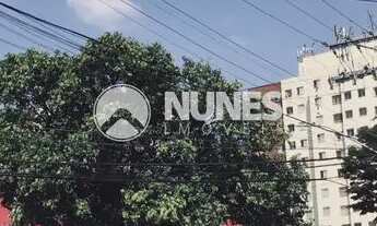 Imagem 3: Osasco - Casa Padrão - Vila Isabel