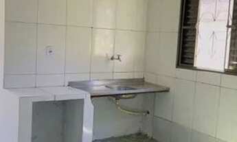 Imagem 5: Casa com 2 quartos, Bairro Jardim Progresso - Anápolis - GO