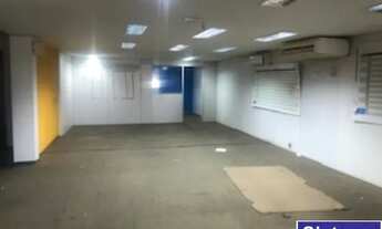 Imagem 5: SÃO JOSÉ DO RIO PRETO - COMERCIAL - PARQUE INDUSTRIAL TANCREDO NEVES