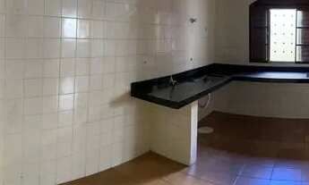 Imagem 2: SE Casa para venda possui 100 metros quadrados com 2 quartos em Stella Maris - Salvador