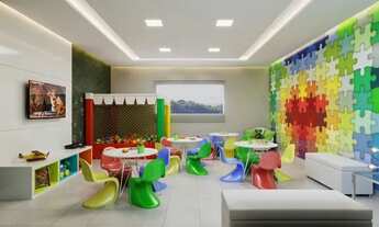 Imagem 3: 54/ Entrada facilitadas