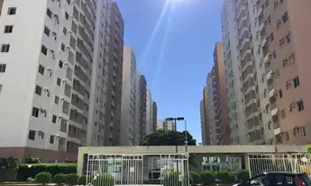 Imagem: SPAZIO ACQUA M.C