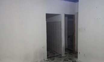 Imagem 5: Casa no Fernando Collor