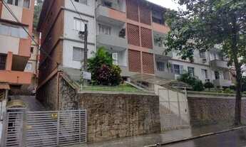 Imagem 2: APTO 1 DORM 50 M2 A 300 METROS DA PRAIA