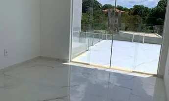 Imagem: Casa no Araçagy 4 quartos com Piscina e