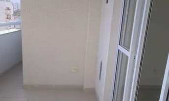 Imagem 3: Apartamento com 3 dormitórios à venda, 125 m² por R$ 480.000 - Jardim Eulália - Taubaté/SP