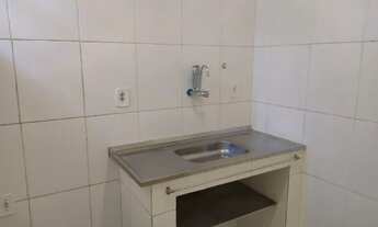 Imagem 6: Casa de vila em Guadalupe, 1 quarto