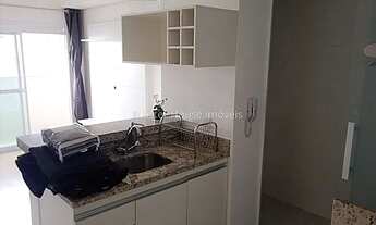 Imagem 3: Ref.: 1003 - Apartamento 1 quarto - São Mateus