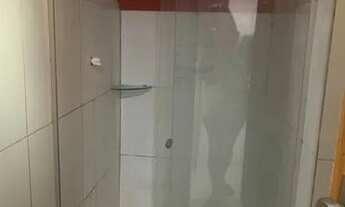 Imagem 7: Alugo casa em Piedade