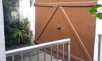 Imagem 3: Vendo Casa Casa com 2 dormitórios