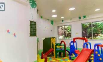 Imagem 2: Venda Apartamento com 3 dormitórios