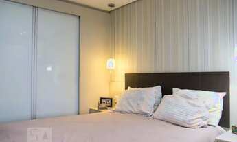 Imagem 5: Casa para Aluguel - Campestre, 3 Quartos, 180 m2