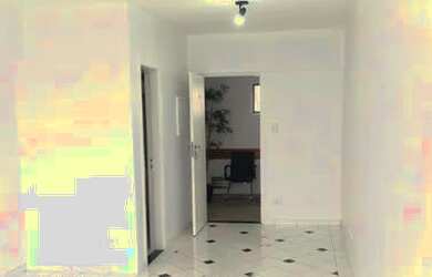 Imagem 2: Conjunto comercial para locação, 30 m² em Santo Amaro