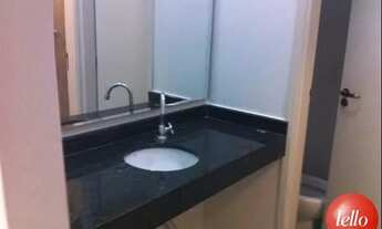 Imagem 5: São Paulo - Casa Comercial - Paraíso