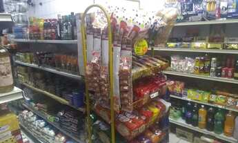 Imagem 5: Mercado Região Nobre do Carrão Ref; 1584