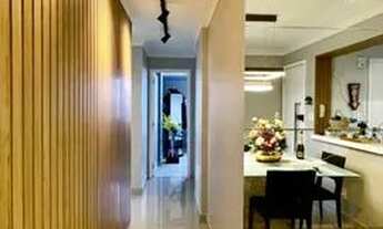 Imagem 7: Apto 110m2, vista mar , na orla de Atalaia :