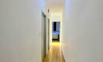 Imagem 3: Sobrado com 3 dormitórios à venda, 132 m²