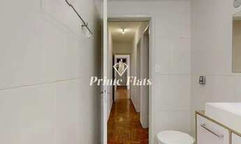 Imagem 6: Primavera Apto 1EM2F7R