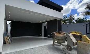 Imagem 3: Excelente Oportunidade de Casa em Condomínio na Rua 05 Vicente Pires