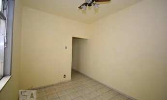 Imagem 3: Apartamento para Aluguel - Meier, 3 Quartos, 65 m2