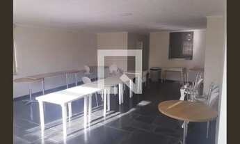 Imagem 2: Apartamento à Venda - Santana, 2 Quartos, 80 m2