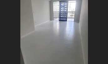 Imagem 6: Apto 3 suítes no Marco