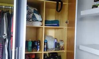 Imagem 7: Apartamento em São Paulo