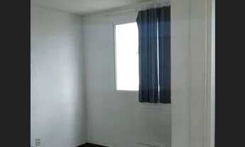 Imagem 3: Alugo apartamento em Canoas Mato Grande R$ 900 com taxas