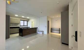 Imagem 3: MAISON GARDEN - Apartamento à venda, 200 m² por R$ 3.500.000 - Meia Praia - Itapema/SC